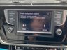 USED 2017 67 VOLKSWAGEN TOURAN 2.0 SEL TDI BLUEMOTION TECHNOLOGY 5d 148 BHP 