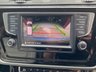 USED 2017 67 VOLKSWAGEN TOURAN 2.0 SEL TDI BLUEMOTION TECHNOLOGY 5d 148 BHP 