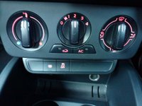 USED 2014 63 AUDI A1 1.6 SPORTBACK TDI SE 5d 105 BHP www.suffolkcarcentre.co.uk - Located at Reydon