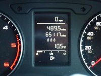 USED 2014 63 AUDI A1 1.6 SPORTBACK TDI SE 5d 105 BHP www.suffolkcarcentre.co.uk - Located at Reydon
