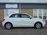 USED 2014 63 AUDI A1 1.6 SPORTBACK TDI SE 5d 105 BHP www.suffolkcarcentre.co.uk - Located at Reydon