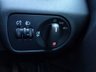 USED 2014 63 AUDI A1 1.6 SPORTBACK TDI SE 5d 105 BHP www.suffolkcarcentre.co.uk - Located at Reydon