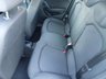 USED 2014 63 AUDI A1 1.6 SPORTBACK TDI SE 5d 105 BHP www.suffolkcarcentre.co.uk - Located at Reydon