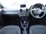 USED 2014 63 AUDI A1 1.6 SPORTBACK TDI SE 5d 105 BHP www.suffolkcarcentre.co.uk - Located at Reydon