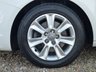 USED 2014 63 AUDI A1 1.6 SPORTBACK TDI SE 5d 105 BHP www.suffolkcarcentre.co.uk - Located at Reydon
