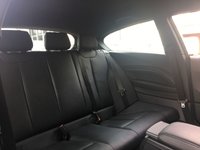 USED 2016 16 BMW 1 SERIES 3.0 M135I 3d 322 BHP 