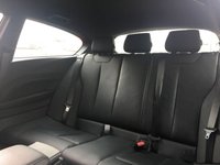 USED 2016 16 BMW 1 SERIES 3.0 M135I 3d 322 BHP 