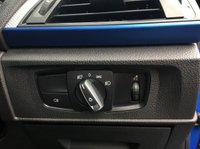 USED 2016 16 BMW 1 SERIES 3.0 M135I 3d 322 BHP 