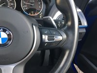 USED 2016 16 BMW 1 SERIES 3.0 M135I 3d 322 BHP 