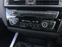 USED 2016 16 BMW 1 SERIES 3.0 M135I 3d 322 BHP 