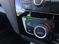 USED 2016 16 BMW 1 SERIES 3.0 M135I 3d 322 BHP 