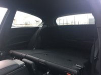 USED 2016 16 BMW 1 SERIES 3.0 M135I 3d 322 BHP 