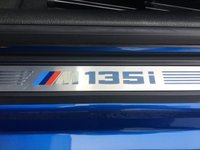 USED 2016 16 BMW 1 SERIES 3.0 M135I 3d 322 BHP 