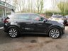 USED 2017 17 KIA SPORTAGE 2.0 CRDI KX-3 AWD 5d 134 BHP ALL WHEEL DRIVE *ELECTRIC SUNROOF* *Optional extra Electric Sunroof* Full Service History (Kia + ourselves), One Owner, NEW MOT, Balance of Kia Manufacturer Warranty until July 2024 / 100,000 miles!