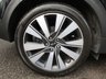 USED 2017 17 KIA SPORTAGE 2.0 CRDI KX-3 AWD 5d 134 BHP ALL WHEEL DRIVE *ELECTRIC SUNROOF* *Optional extra Electric Sunroof* Full Service History (Kia + ourselves), One Owner, NEW MOT, Balance of Kia Manufacturer Warranty until July 2024 / 100,000 miles!