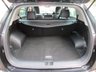 USED 2017 17 KIA SPORTAGE 2.0 CRDI KX-3 AWD 5d 134 BHP ALL WHEEL DRIVE *ELECTRIC SUNROOF* *Optional extra Electric Sunroof* Full Service History (Kia + ourselves), One Owner, NEW MOT, Balance of Kia Manufacturer Warranty until July 2024 / 100,000 miles!