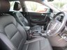 USED 2017 17 KIA SPORTAGE 2.0 CRDI KX-3 AWD 5d 134 BHP ALL WHEEL DRIVE *ELECTRIC SUNROOF* *Optional extra Electric Sunroof* Full Service History (Kia + ourselves), One Owner, NEW MOT, Balance of Kia Manufacturer Warranty until July 2024 / 100,000 miles!