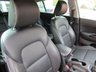 USED 2017 17 KIA SPORTAGE 2.0 CRDI KX-3 AWD 5d 134 BHP ALL WHEEL DRIVE *ELECTRIC SUNROOF* *Optional extra Electric Sunroof* Full Service History (Kia + ourselves), One Owner, NEW MOT, Balance of Kia Manufacturer Warranty until July 2024 / 100,000 miles!