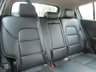 USED 2017 17 KIA SPORTAGE 2.0 CRDI KX-3 AWD 5d 134 BHP ALL WHEEL DRIVE *ELECTRIC SUNROOF* *Optional extra Electric Sunroof* Full Service History (Kia + ourselves), One Owner, NEW MOT, Balance of Kia Manufacturer Warranty until July 2024 / 100,000 miles!