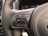 USED 2017 17 KIA SPORTAGE 2.0 CRDI KX-3 AWD 5d 134 BHP ALL WHEEL DRIVE *ELECTRIC SUNROOF* *Optional extra Electric Sunroof* Full Service History (Kia + ourselves), One Owner, NEW MOT, Balance of Kia Manufacturer Warranty until July 2024 / 100,000 miles!