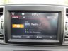 USED 2017 17 KIA SPORTAGE 2.0 CRDI KX-3 AWD 5d 134 BHP ALL WHEEL DRIVE *ELECTRIC SUNROOF* *Optional extra Electric Sunroof* Full Service History (Kia + ourselves), One Owner, NEW MOT, Balance of Kia Manufacturer Warranty until July 2024 / 100,000 miles!