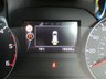 USED 2017 17 KIA SPORTAGE 2.0 CRDI KX-3 AWD 5d 134 BHP ALL WHEEL DRIVE *ELECTRIC SUNROOF* *Optional extra Electric Sunroof* Full Service History (Kia + ourselves), One Owner, NEW MOT, Balance of Kia Manufacturer Warranty until July 2024 / 100,000 miles!