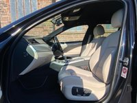 USED 2015 65 BMW 5 SERIES 2.0 525D M SPORT TOURING 5d 215 BHP CAMERA | PRO NAV | HK SOUND | CLICK & COLLECT OR NATIONWIDE DELIVERY