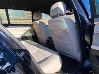 USED 2015 65 BMW 5 SERIES 2.0 525D M SPORT TOURING 5d 215 BHP CAMERA | PRO NAV | HK SOUND | CLICK & COLLECT OR NATIONWIDE DELIVERY