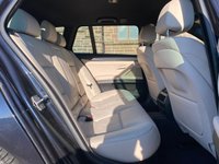 USED 2015 65 BMW 5 SERIES 2.0 525D M SPORT TOURING 5d 215 BHP CAMERA | PRO NAV | HK SOUND | CLICK & COLLECT OR NATIONWIDE DELIVERY