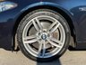 USED 2015 65 BMW 5 SERIES 2.0 525D M SPORT TOURING 5d 215 BHP CAMERA | PRO NAV | HK SOUND | CLICK & COLLECT OR NATIONWIDE DELIVERY
