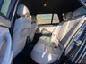 USED 2015 65 BMW 5 SERIES 2.0 525D M SPORT TOURING 5d 215 BHP CAMERA | PRO NAV | HK SOUND | CLICK & COLLECT OR NATIONWIDE DELIVERY