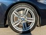 USED 2015 65 BMW 5 SERIES 2.0 525D M SPORT TOURING 5d 215 BHP CAMERA | PRO NAV | HK SOUND | CLICK & COLLECT OR NATIONWIDE DELIVERY