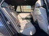 USED 2015 65 BMW 5 SERIES 2.0 525D M SPORT TOURING 5d 215 BHP CAMERA | PRO NAV | HK SOUND | CLICK & COLLECT OR NATIONWIDE DELIVERY