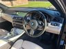 USED 2015 65 BMW 5 SERIES 2.0 525D M SPORT TOURING 5d 215 BHP CAMERA | PRO NAV | HK SOUND | CLICK & COLLECT OR NATIONWIDE DELIVERY