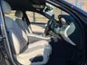 USED 2015 65 BMW 5 SERIES 2.0 525D M SPORT TOURING 5d 215 BHP CAMERA | PRO NAV | HK SOUND | CLICK & COLLECT OR NATIONWIDE DELIVERY