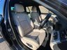 USED 2015 65 BMW 5 SERIES 2.0 525D M SPORT TOURING 5d 215 BHP CAMERA | PRO NAV | HK SOUND | CLICK & COLLECT OR NATIONWIDE DELIVERY