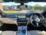 USED 2015 65 BMW 5 SERIES 2.0 525D M SPORT TOURING 5d 215 BHP CAMERA | PRO NAV | HK SOUND | CLICK & COLLECT OR NATIONWIDE DELIVERY
