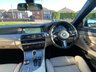 USED 2015 65 BMW 5 SERIES 2.0 525D M SPORT TOURING 5d 215 BHP CAMERA | PRO NAV | HK SOUND | CLICK & COLLECT OR NATIONWIDE DELIVERY