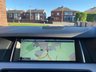 USED 2015 65 BMW 5 SERIES 2.0 525D M SPORT TOURING 5d 215 BHP CAMERA | PRO NAV | HK SOUND | CLICK & COLLECT OR NATIONWIDE DELIVERY