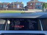 USED 2015 65 BMW 5 SERIES 2.0 525D M SPORT TOURING 5d 215 BHP CAMERA | PRO NAV | HK SOUND | CLICK & COLLECT OR NATIONWIDE DELIVERY