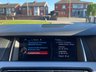 USED 2015 65 BMW 5 SERIES 2.0 525D M SPORT TOURING 5d 215 BHP CAMERA | PRO NAV | HK SOUND | CLICK & COLLECT OR NATIONWIDE DELIVERY