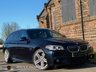USED 2015 65 BMW 5 SERIES 2.0 525D M SPORT TOURING 5d 215 BHP CAMERA | PRO NAV | HK SOUND | CLICK & COLLECT OR NATIONWIDE DELIVERY