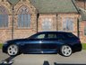 USED 2015 65 BMW 5 SERIES 2.0 525D M SPORT TOURING 5d 215 BHP CAMERA | PRO NAV | HK SOUND | CLICK & COLLECT OR NATIONWIDE DELIVERY