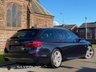 USED 2015 65 BMW 5 SERIES 2.0 525D M SPORT TOURING 5d 215 BHP CAMERA | PRO NAV | HK SOUND | CLICK & COLLECT OR NATIONWIDE DELIVERY