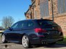 USED 2015 65 BMW 5 SERIES 2.0 525D M SPORT TOURING 5d 215 BHP CAMERA | PRO NAV | HK SOUND | CLICK & COLLECT OR NATIONWIDE DELIVERY
