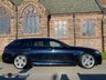 USED 2015 65 BMW 5 SERIES 2.0 525D M SPORT TOURING 5d 215 BHP CAMERA | PRO NAV | HK SOUND | CLICK & COLLECT OR NATIONWIDE DELIVERY