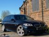 USED 2015 65 BMW 5 SERIES 2.0 525D M SPORT TOURING 5d 215 BHP CAMERA | PRO NAV | HK SOUND | CLICK & COLLECT OR NATIONWIDE DELIVERY