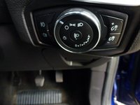 USED 2014 14 FORD FOCUS 1.0 ZETEC 5d 124 BHP www.suffolkcarcentre.co.uk - Located at Reydon