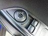 USED 2014 14 FORD FOCUS 1.0 ZETEC 5d 124 BHP www.suffolkcarcentre.co.uk - Located at Reydon