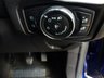 USED 2014 14 FORD FOCUS 1.0 ZETEC 5d 124 BHP www.suffolkcarcentre.co.uk - Located at Reydon